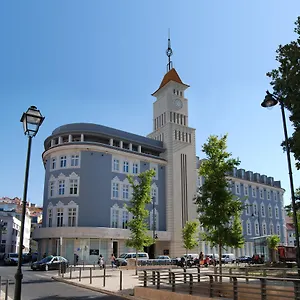 rezervați aici