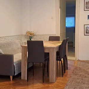 Downtown Piața Romana Bucureşti