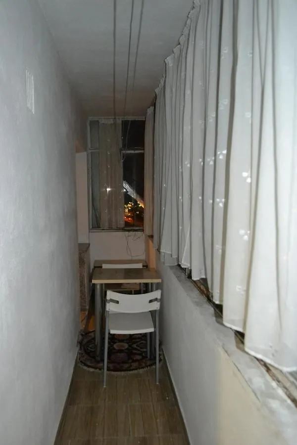 Dreams By The River Apartment Bucureşti 0*,  România